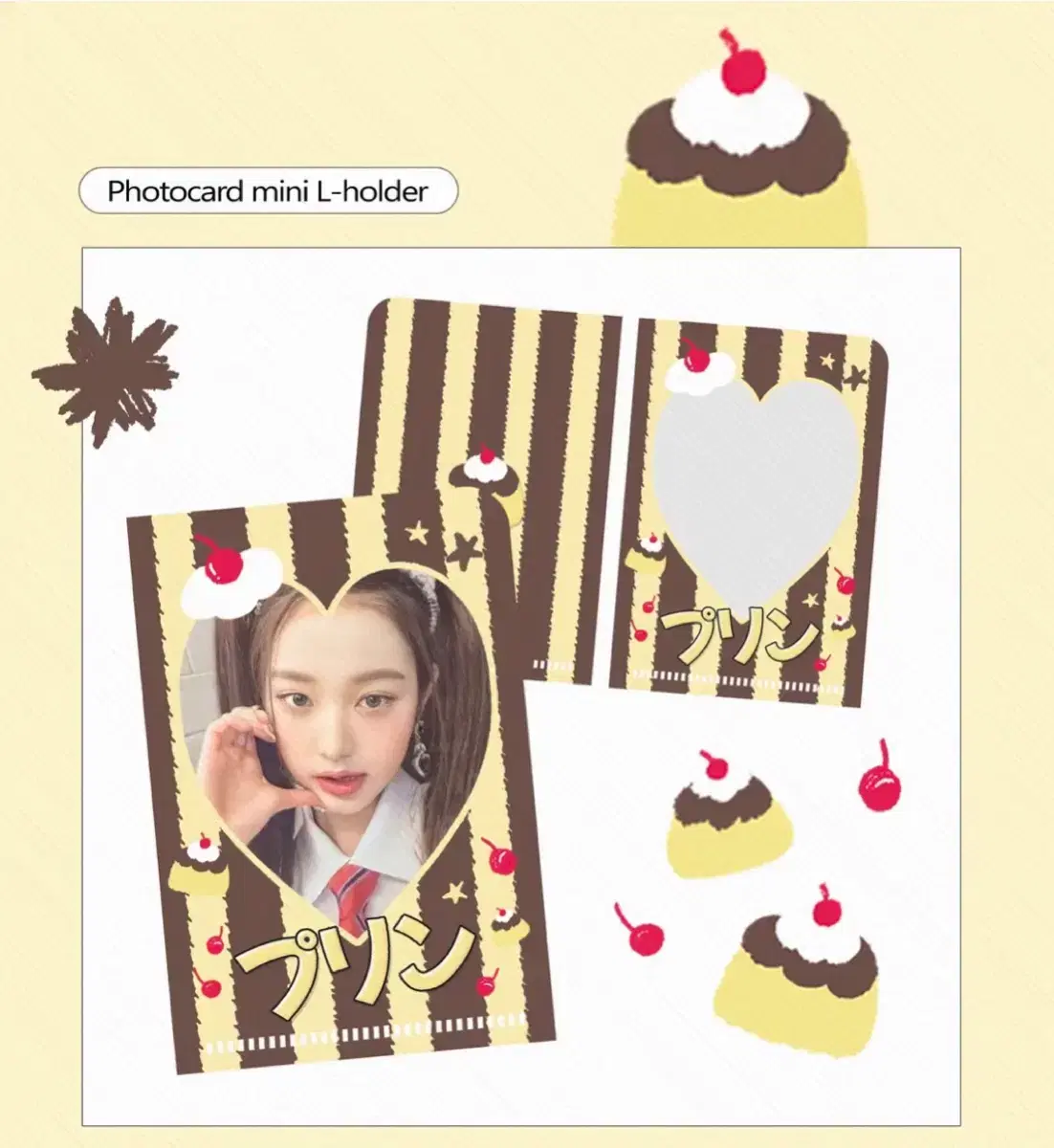 thumbnail-8